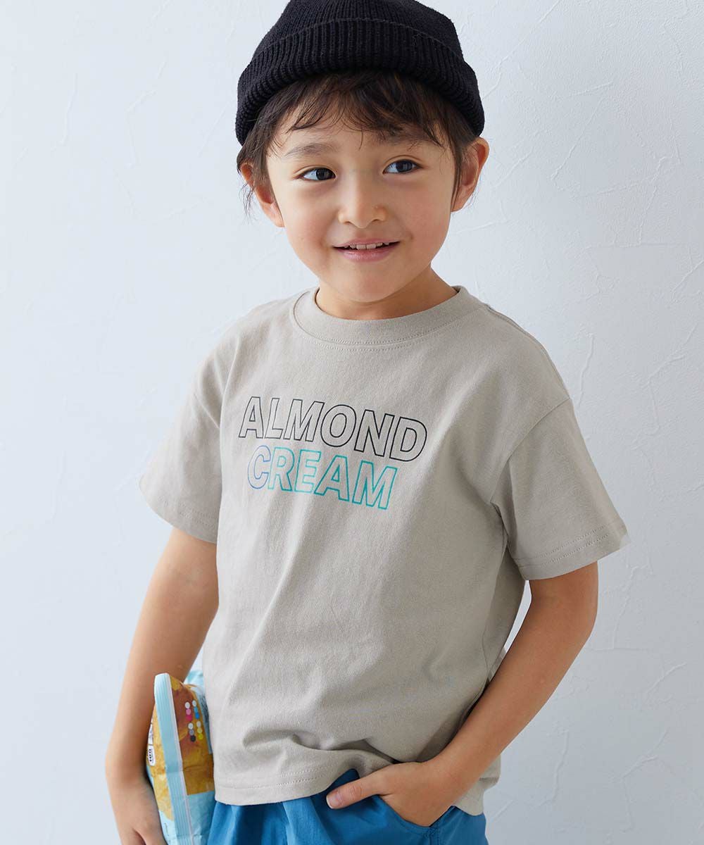 アウトレット SALE 40%OFF/返品不可】綿100％ デビラボ BOXシルエット