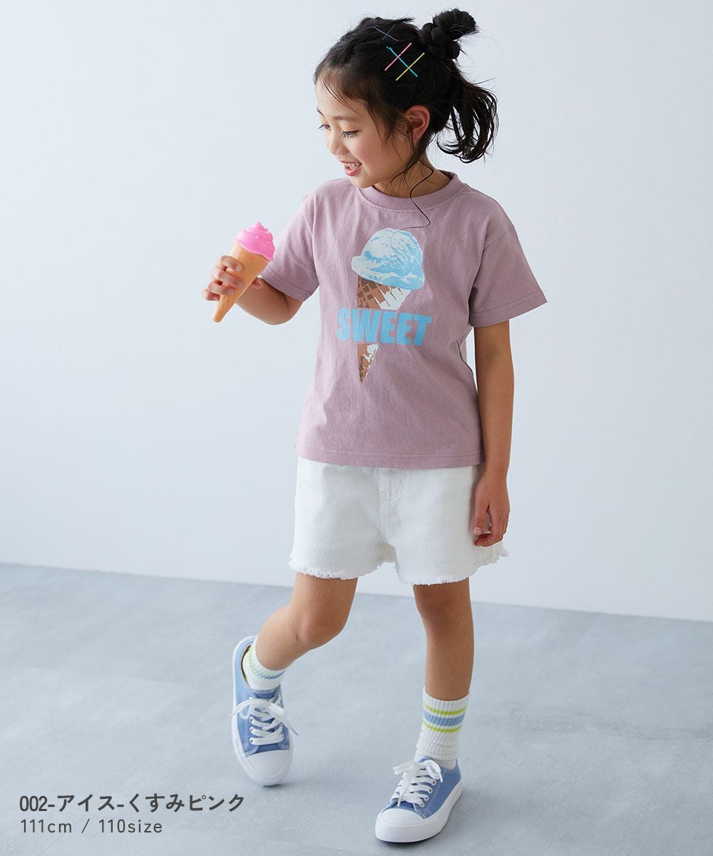アウトレット SALE 49%OFF/返品不可】綿100％ デビラボ BOXシルエット