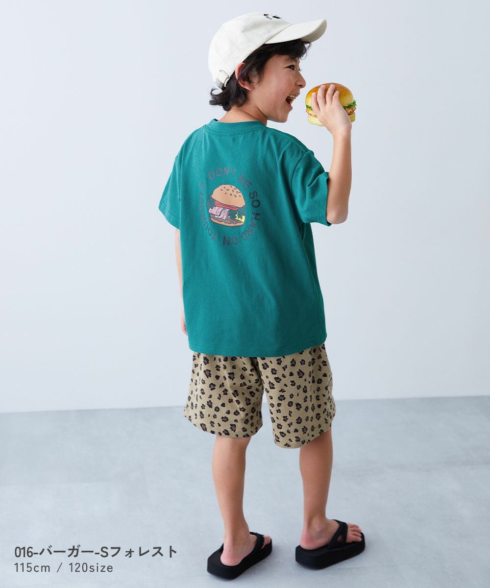 アウトレット SALE 20%OFF/返品不可】綿100％ デビラボ BOXシルエット