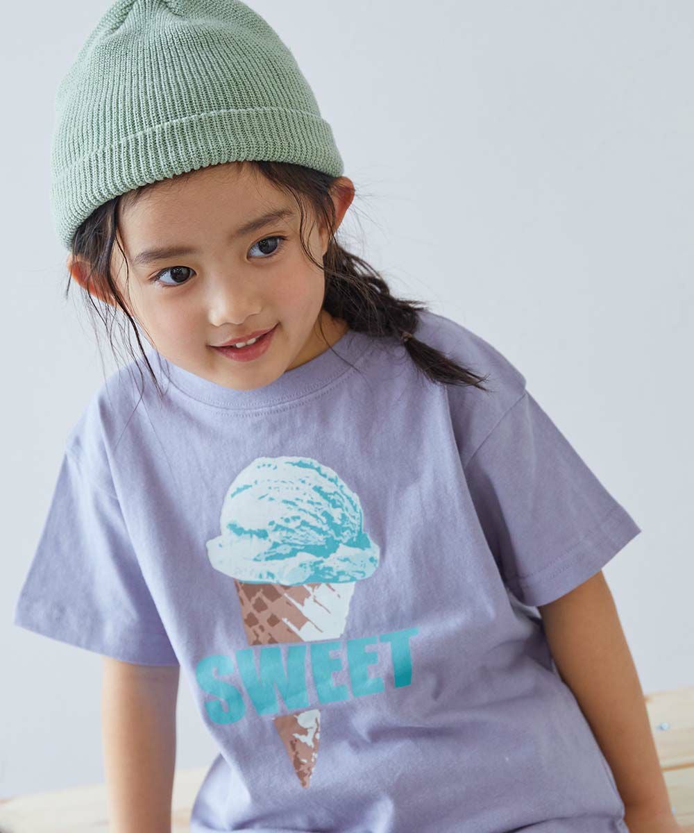 アウトレット SALE 49%OFF/返品不可】綿100％ デビラボ BOXシルエット
