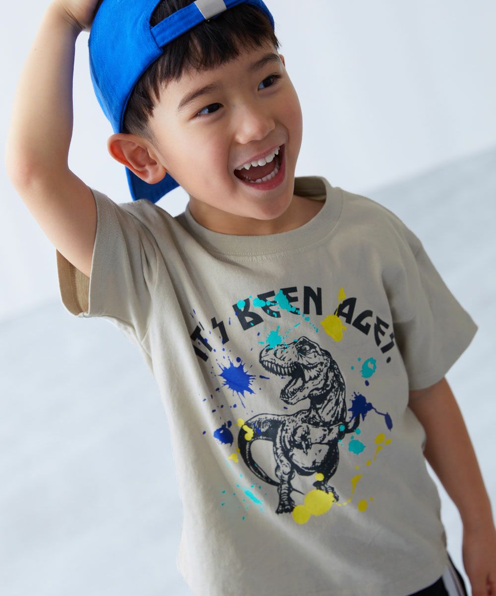 アウトレット SALE 49%OFF/返品不可】綿100％ デビラボ BOXシルエット