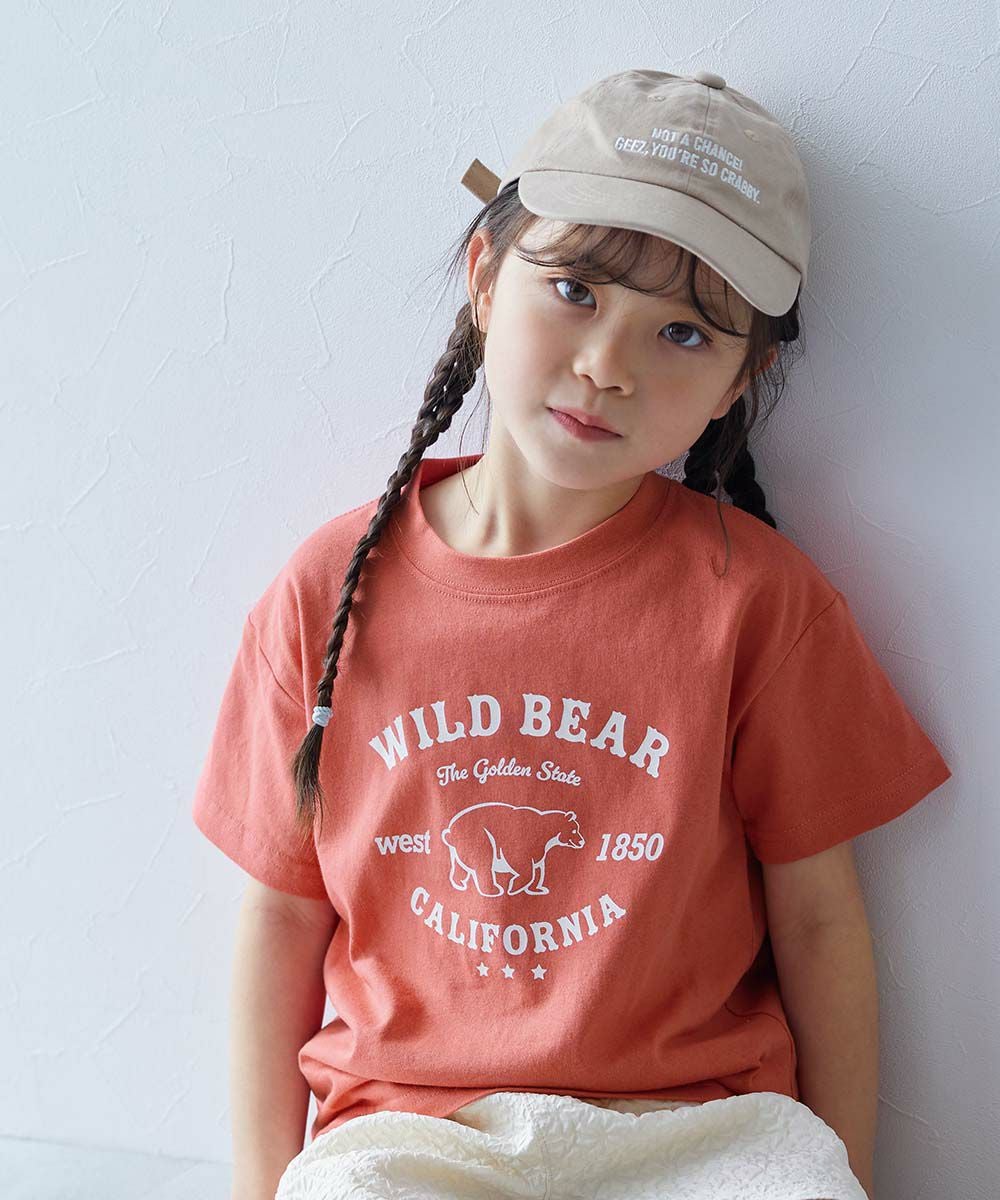アウトレット SALE 49%OFF/返品不可】綿100％ デビラボ BOXシルエット
