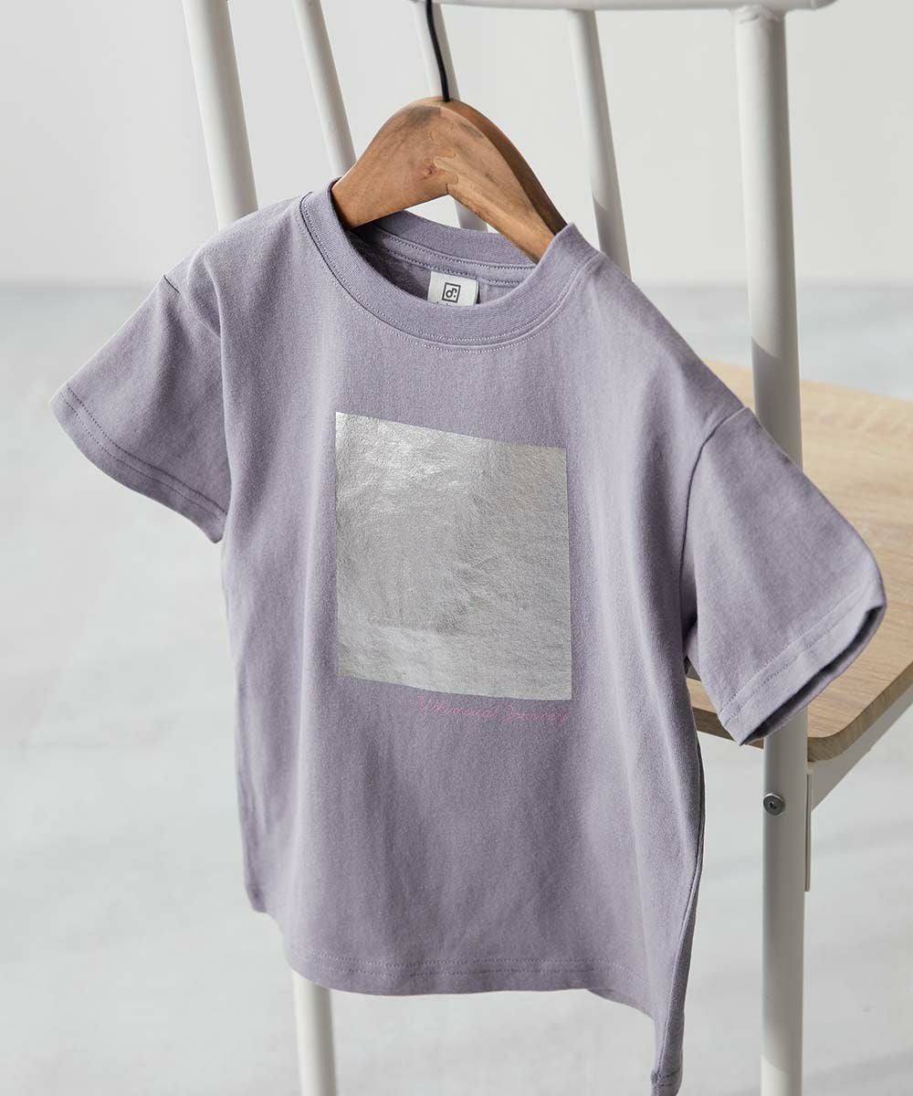 アウトレット SALE 54%OFF/返品不可】綿100％ デビラボ×【きらっと
