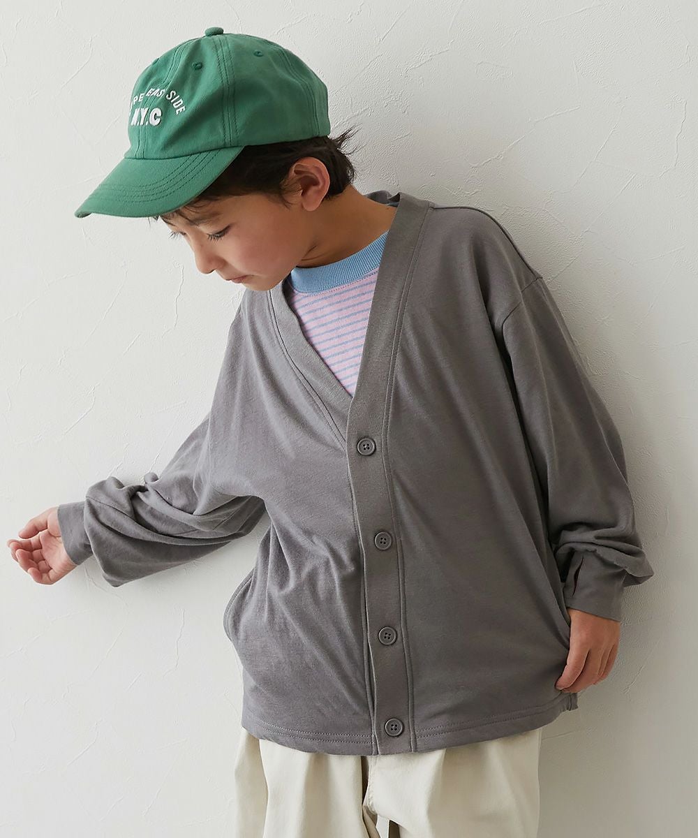 ゆっこさま専用 YUKKOさま専用 ゆっこ様専用品 ゆっこ様専用 ゆっこ様 専用