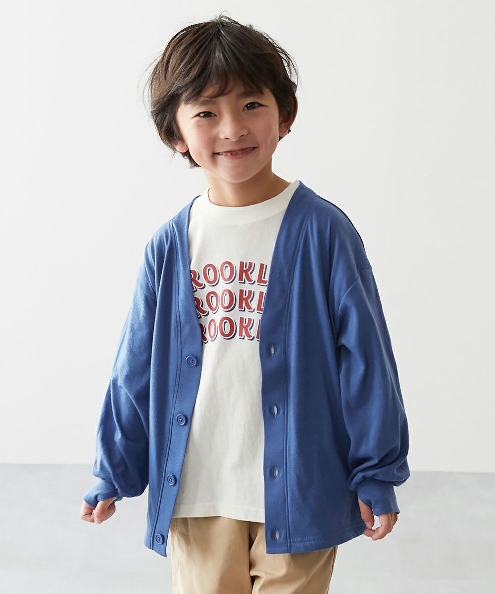 アウトレット SALE 65%OFF/返品不可】UVカット ゆるっとカーディガン