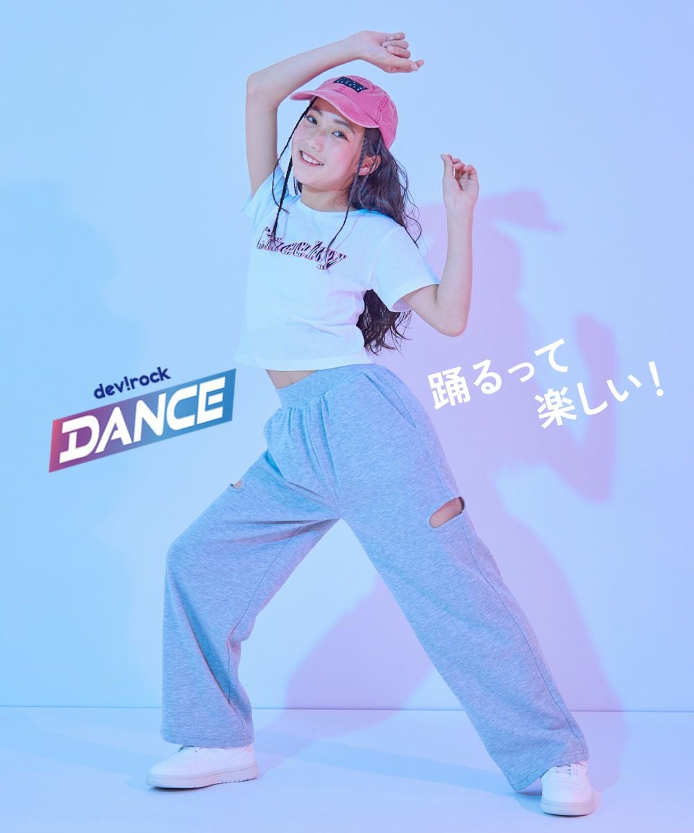 新品 ビッグ プリント ダンシング ダンス ガール ポーズ 踊る女の子 パーカー 新品 ビッグ プリント ダンシング ダンス ガール ポーズ 踊る女の子