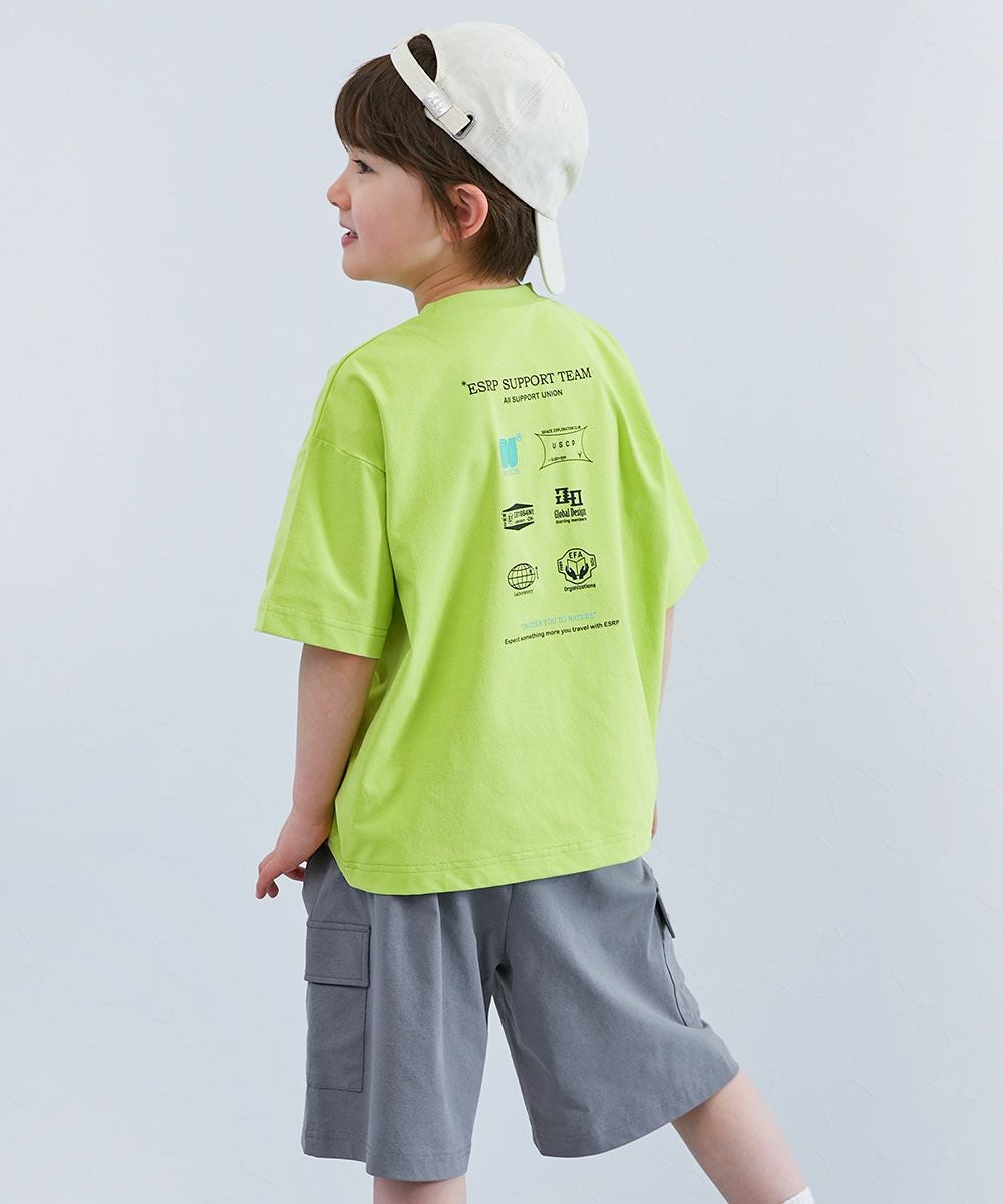 値下げ！男の子洋服などなど24点 Daddy Oh Daddy（ダディオダディ） 再値下げ 24秋冬SALE40%OFF価格
