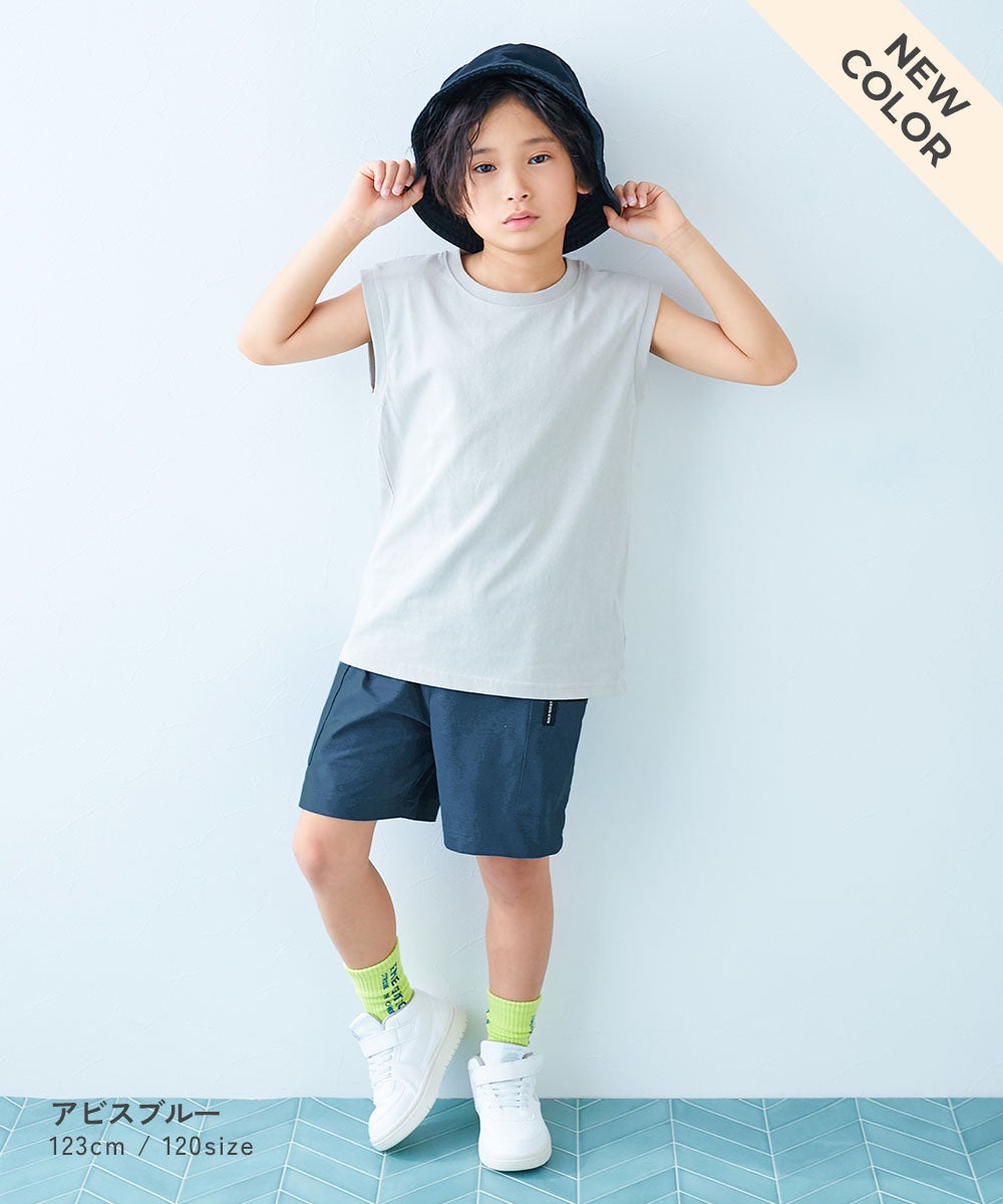 最大42%OFF】【イージーウォッシュ】乾燥機OK 防汚 サイドポケット