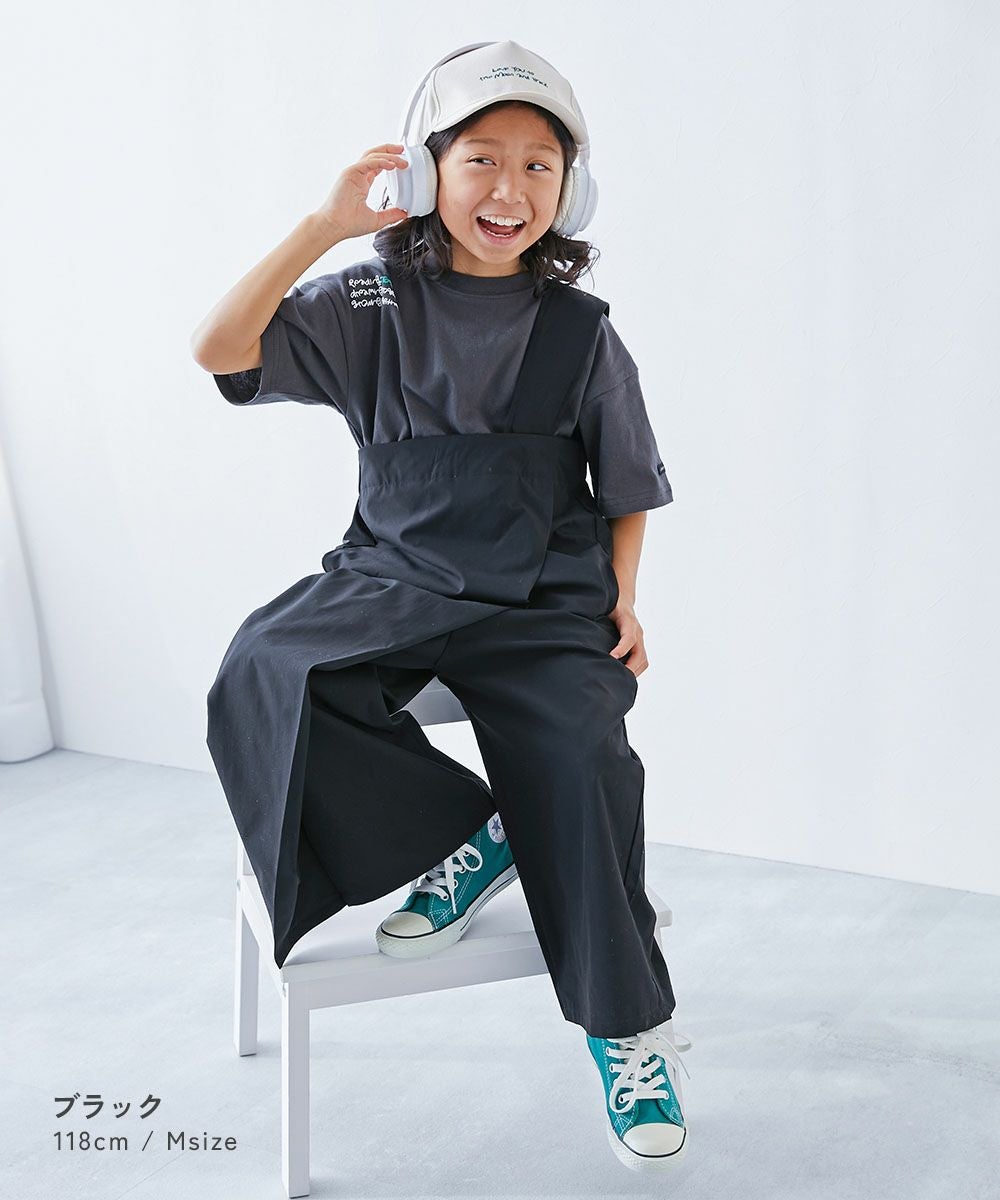 SPECIAL SALE 80%OFF】【makoコラボ】親子で使える 2WAYワンショルダー