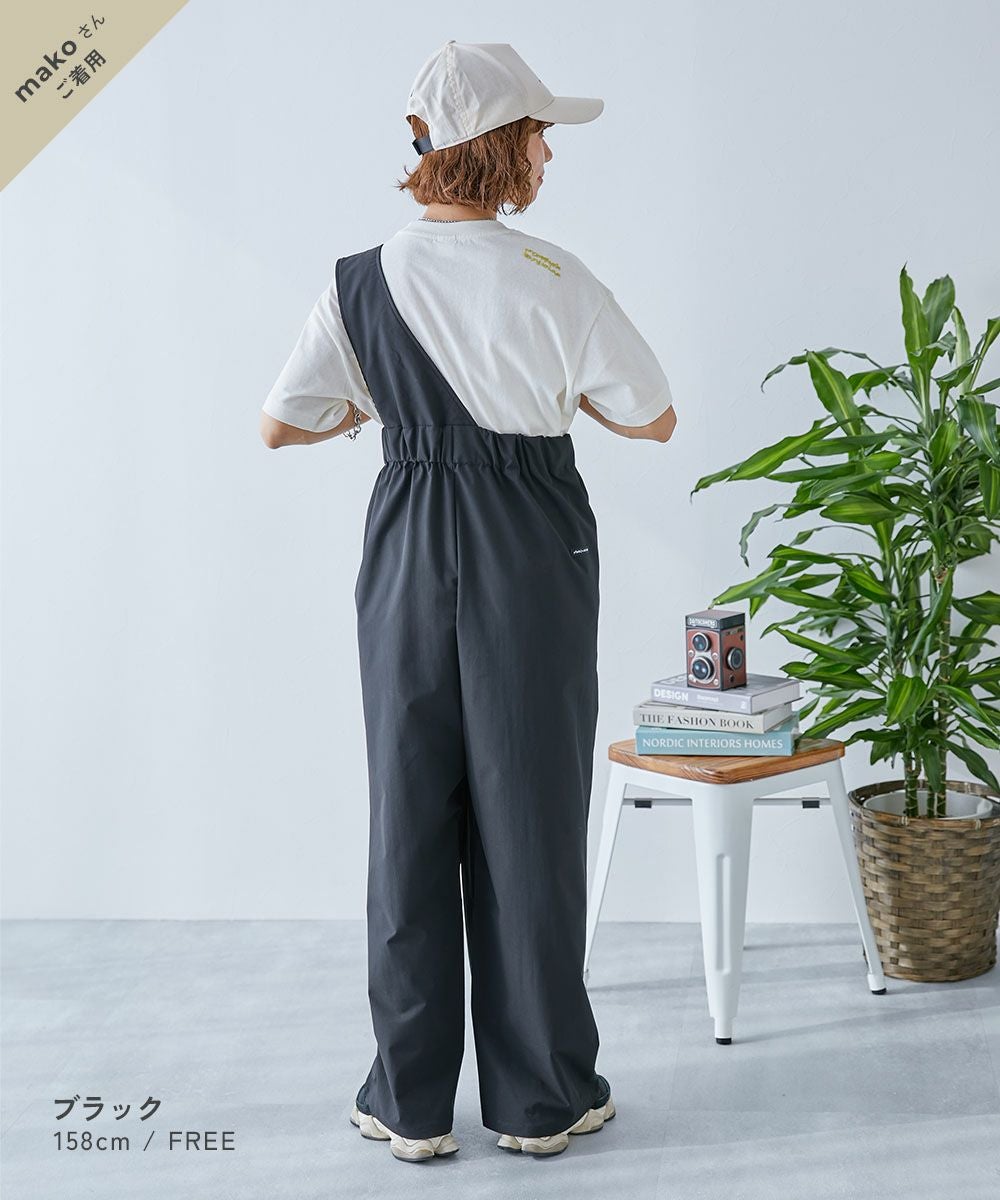 SPECIAL SALE 80%OFF】【makoコラボ】親子で使える 2WAYワンショルダー