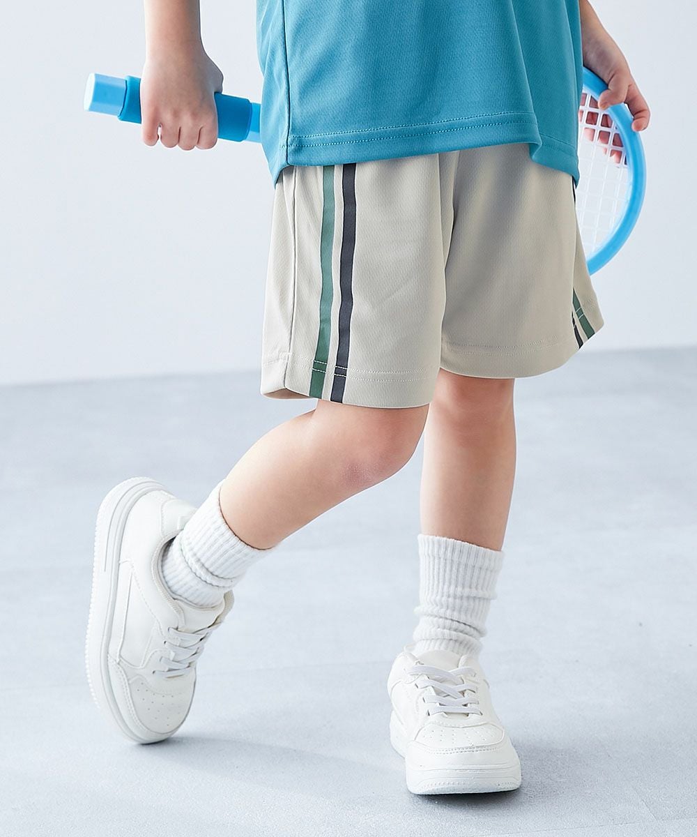 アウトレット SALE 35%OFF/返品不可】速乾 サラっとストレッチ