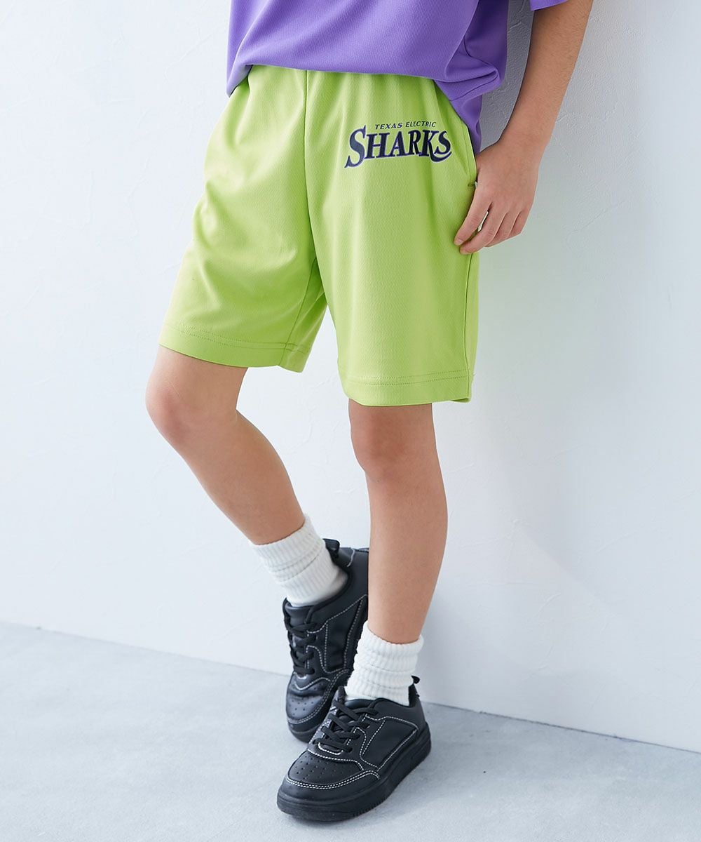 アウトレット SALE 35%OFF/返品不可】速乾 サラっとストレッチ