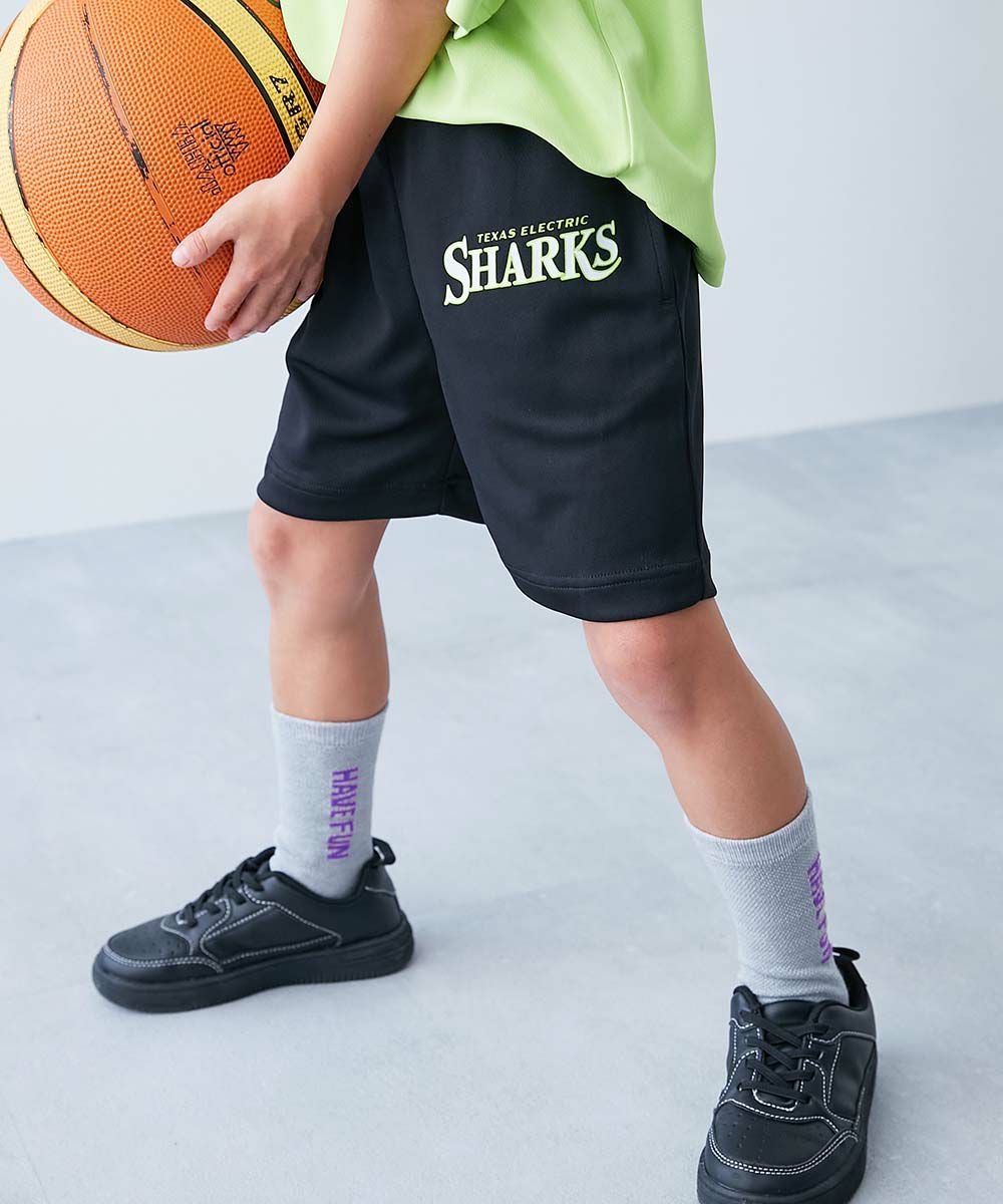 アウトレット SALE 64%OFF/返品不可】速乾 サラっとストレッチ