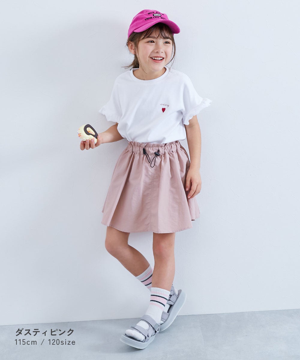 130センチ女の子用 rs209_01.jpg