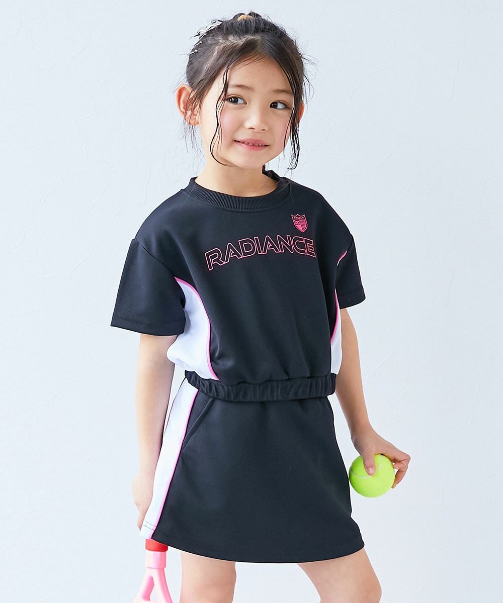 アウトレット SALE 66%OFF/返品不可】ガールズ スポーティー