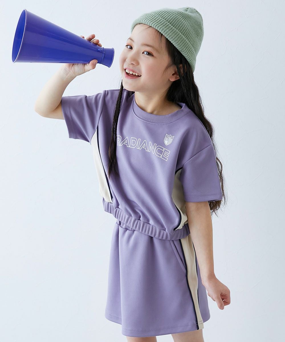 アウトレット SALE 66%OFF/返品不可】ガールズ スポーティー