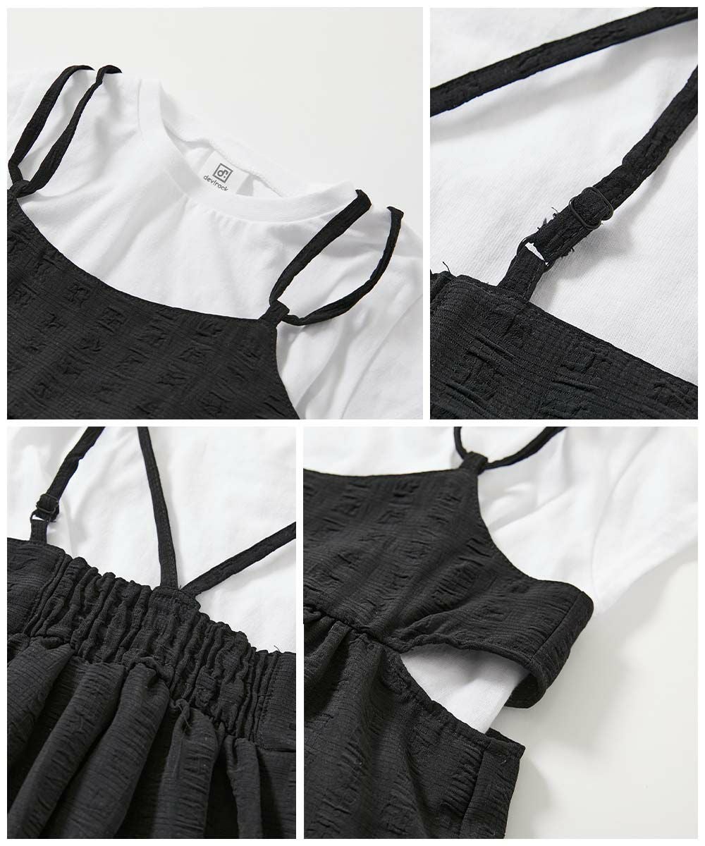 アウトレット SALE 71%OFF/返品不可】ポコポコチェック キャミ