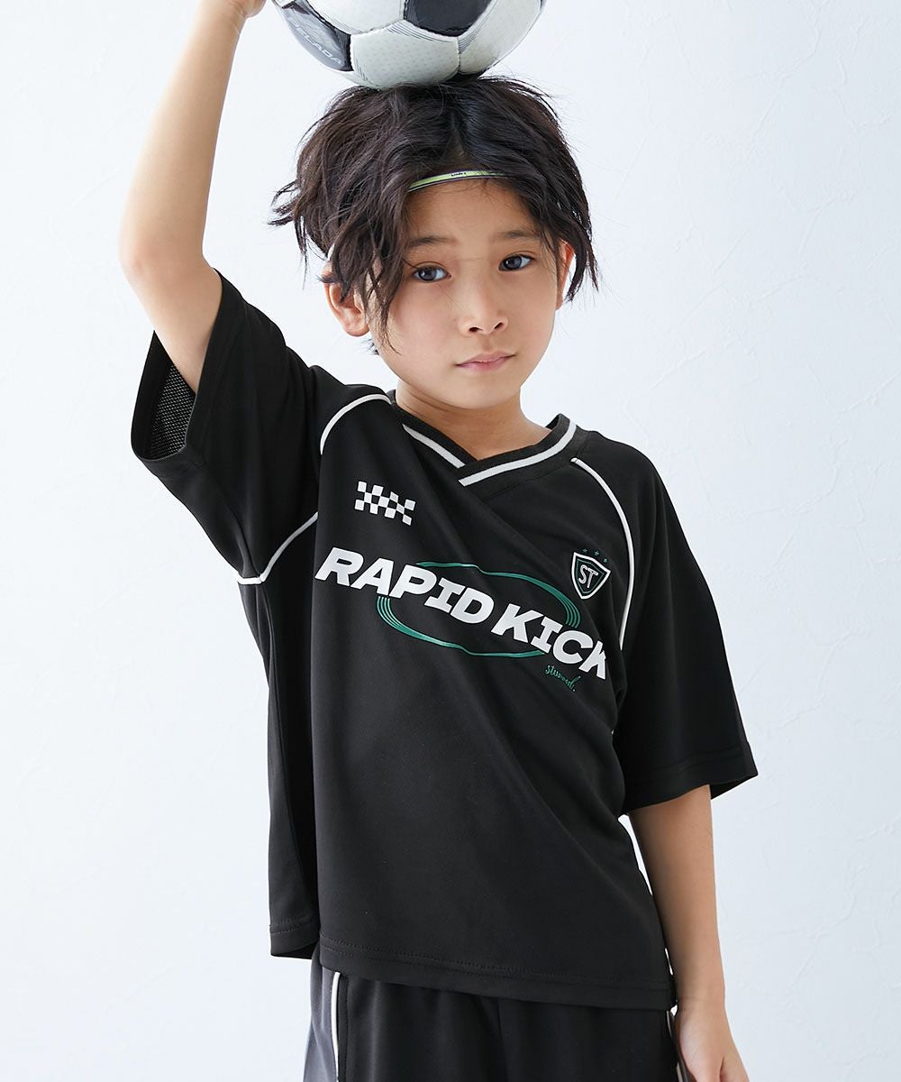 アウトレット SALE 60%OFF/返品不可】速乾 サラっとストレッチメッシュ