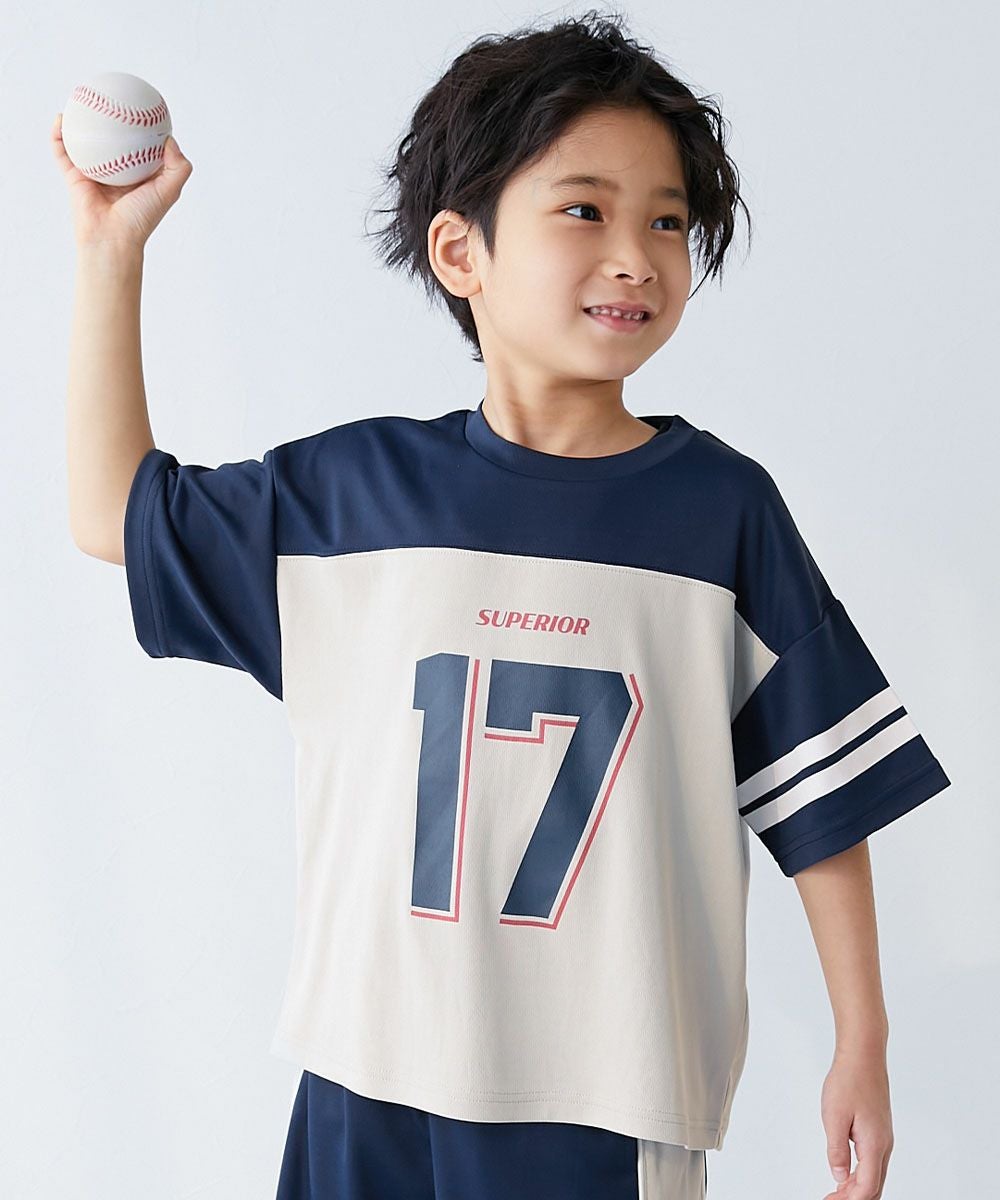 アウトレット SALE 56%OFF/返品不可】速乾 サラっとストレッチメッシュ
