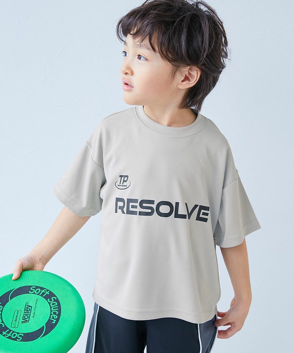 アウトレット SALE 46%OFF/返品不可】速乾 サラっとストレッチ