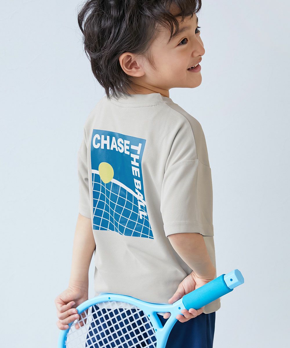 アウトレット SALE 38%OFF/返品不可】速乾 サラっとストレッチ