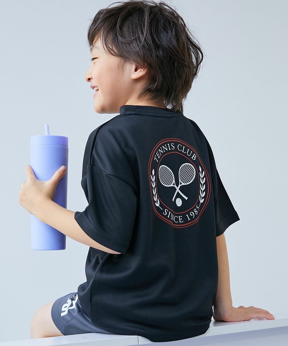 アウトレット SALE 46%OFF/返品不可】速乾 サラっとストレッチ