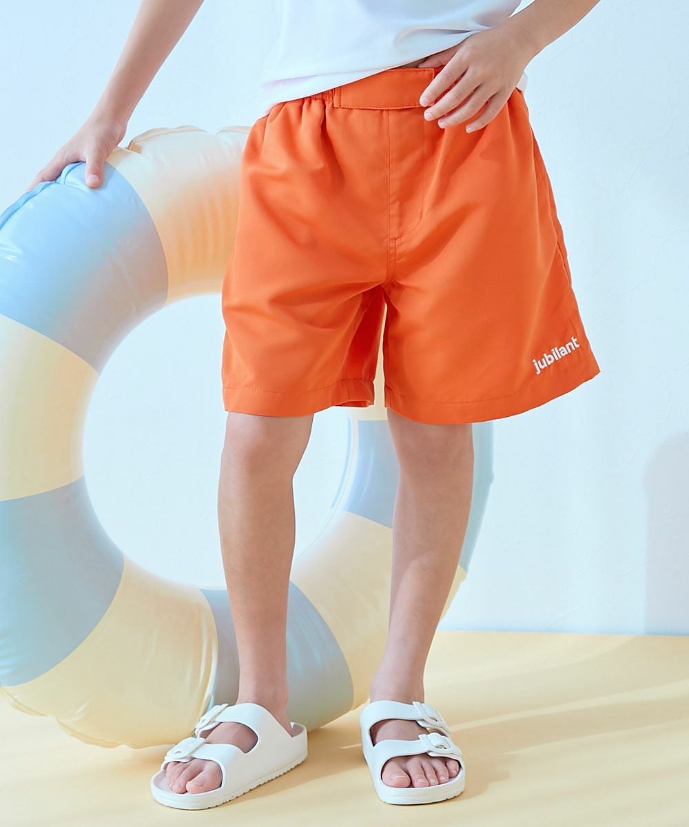 アウトレット SALE 29%OFF/返品不可】【みんつく】 ウエストが