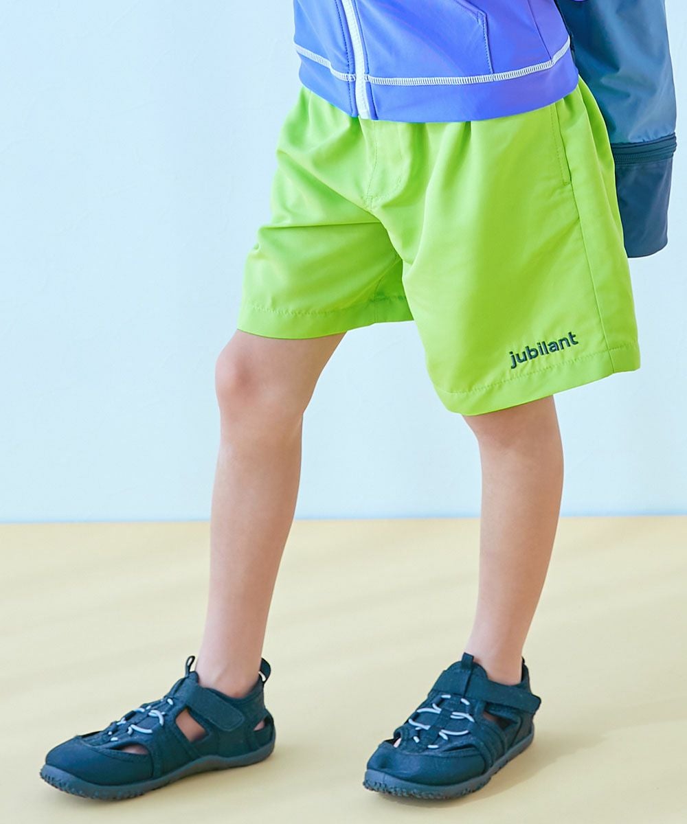 アウトレット SALE 29%OFF/返品不可】【みんつく】 ウエストが