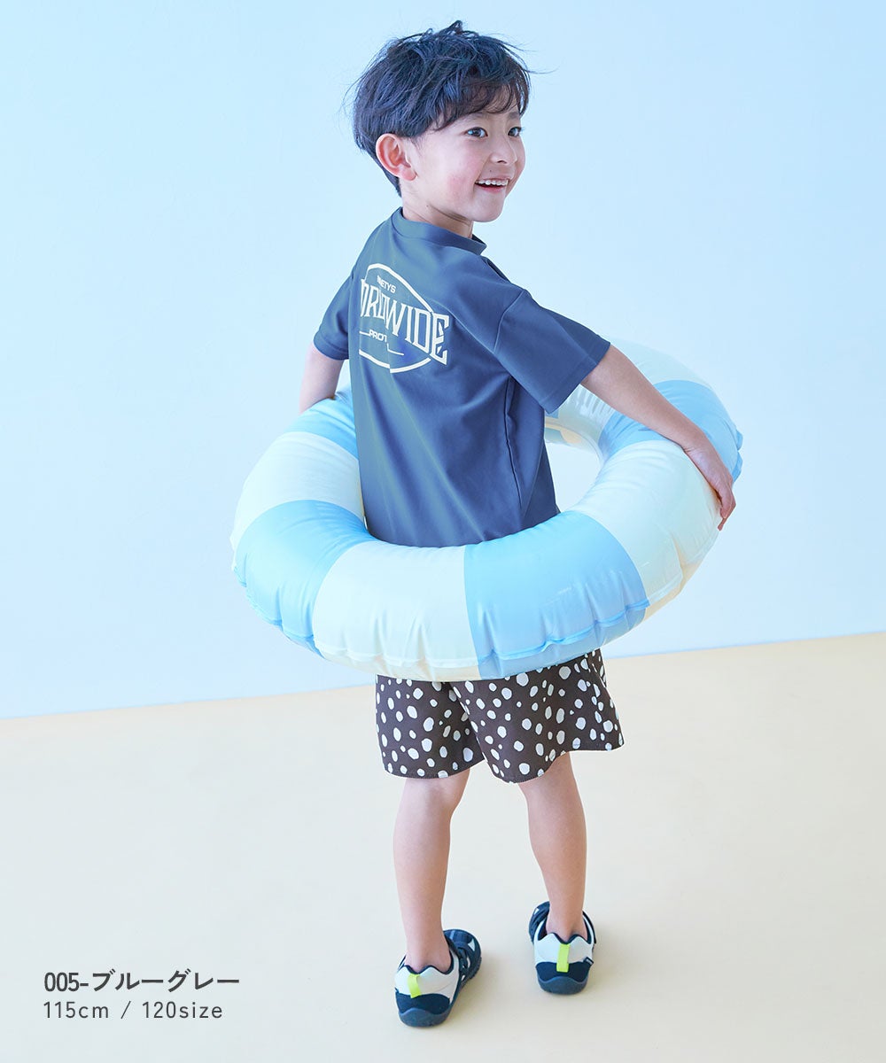 子供用品 最大9%OFF】着脱しやすい 水抜き ツーバンドサンダル | 子供服の通販