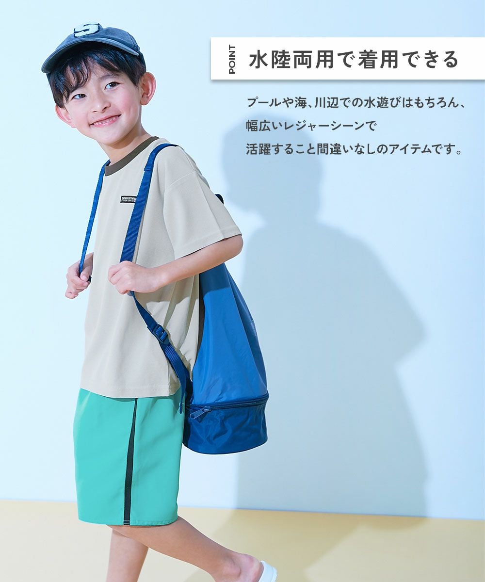 アウトレット SALE 28%OFF/返品不可】UVカット ラッシュTシャツ&ライン