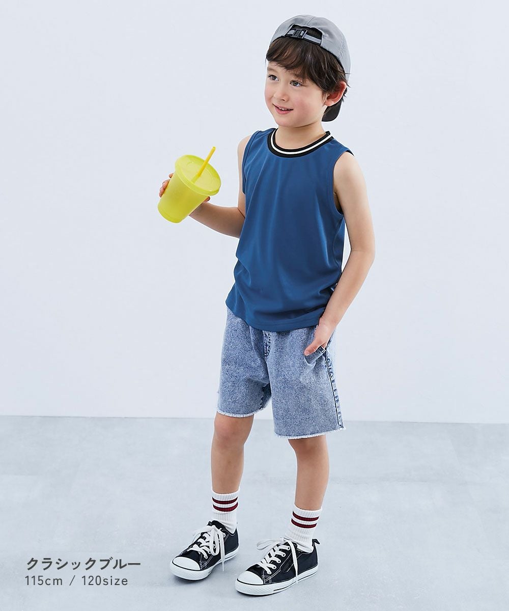 アウトレット SALE 30%OFF/返品不可】速乾 サラっとストレッチ