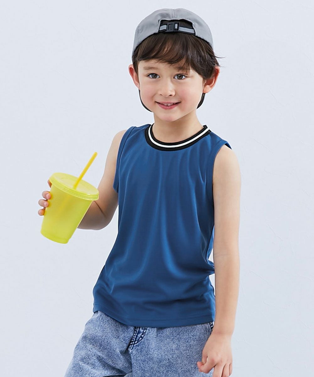 000000021743-23.jpg?size=l&w=