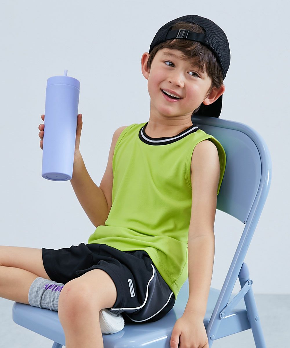 アウトレット SALE 30%OFF/返品不可】速乾 サラっとストレッチ