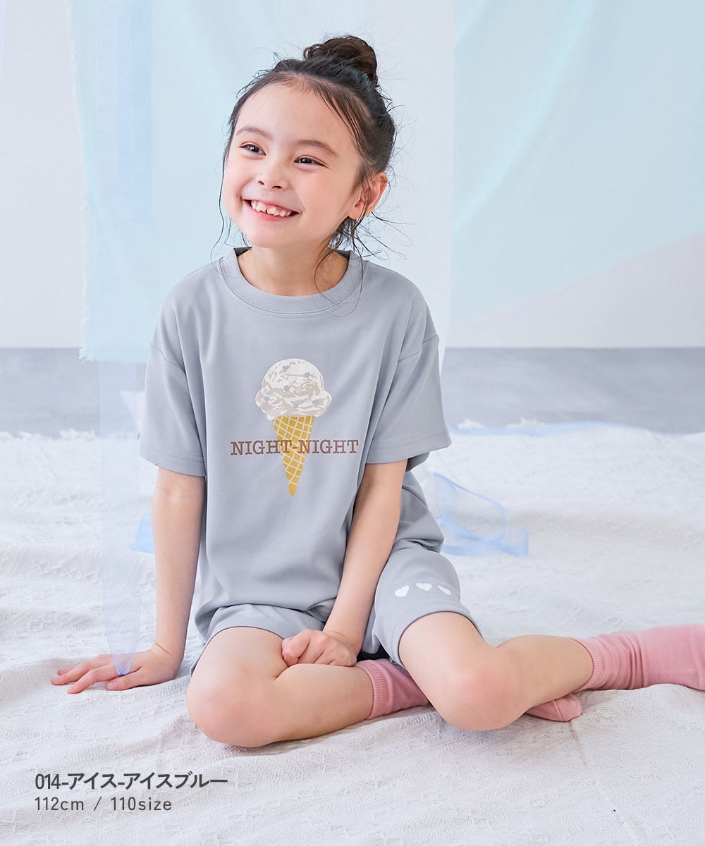 子供服　小物　三万円以上のもの ☆SALE☆カラフルジャガードセーター（P513015）|p.premier（ピー
