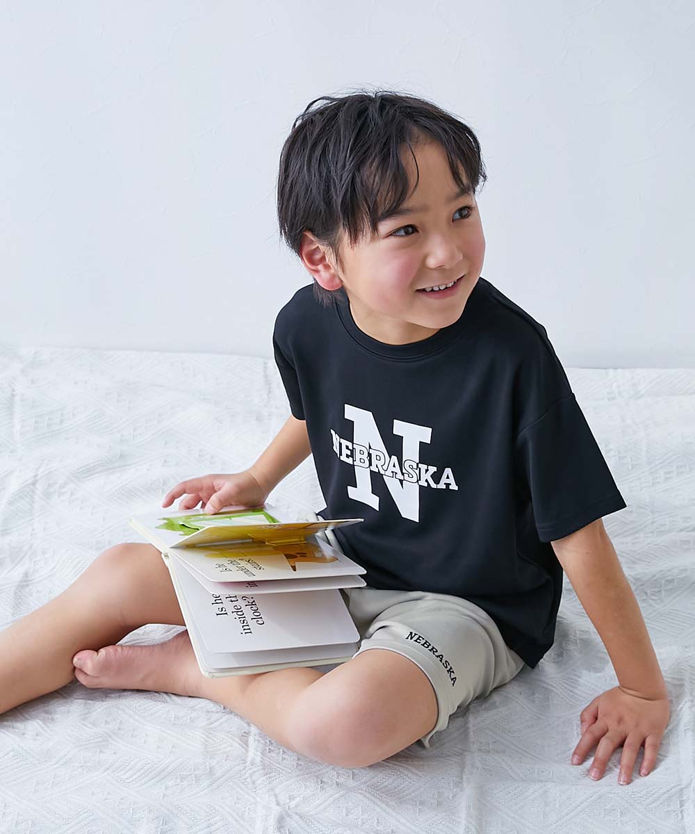最大19%OFF】【デビラボROOM】× 涼感 サラッとメッシュ 普段着としても