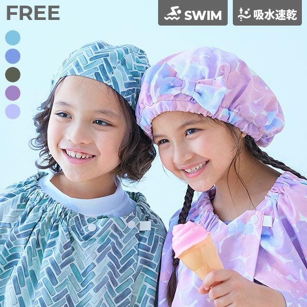 アウトレット SALE 30%OFF/返品不可】吸水速乾 コンパクト タオル