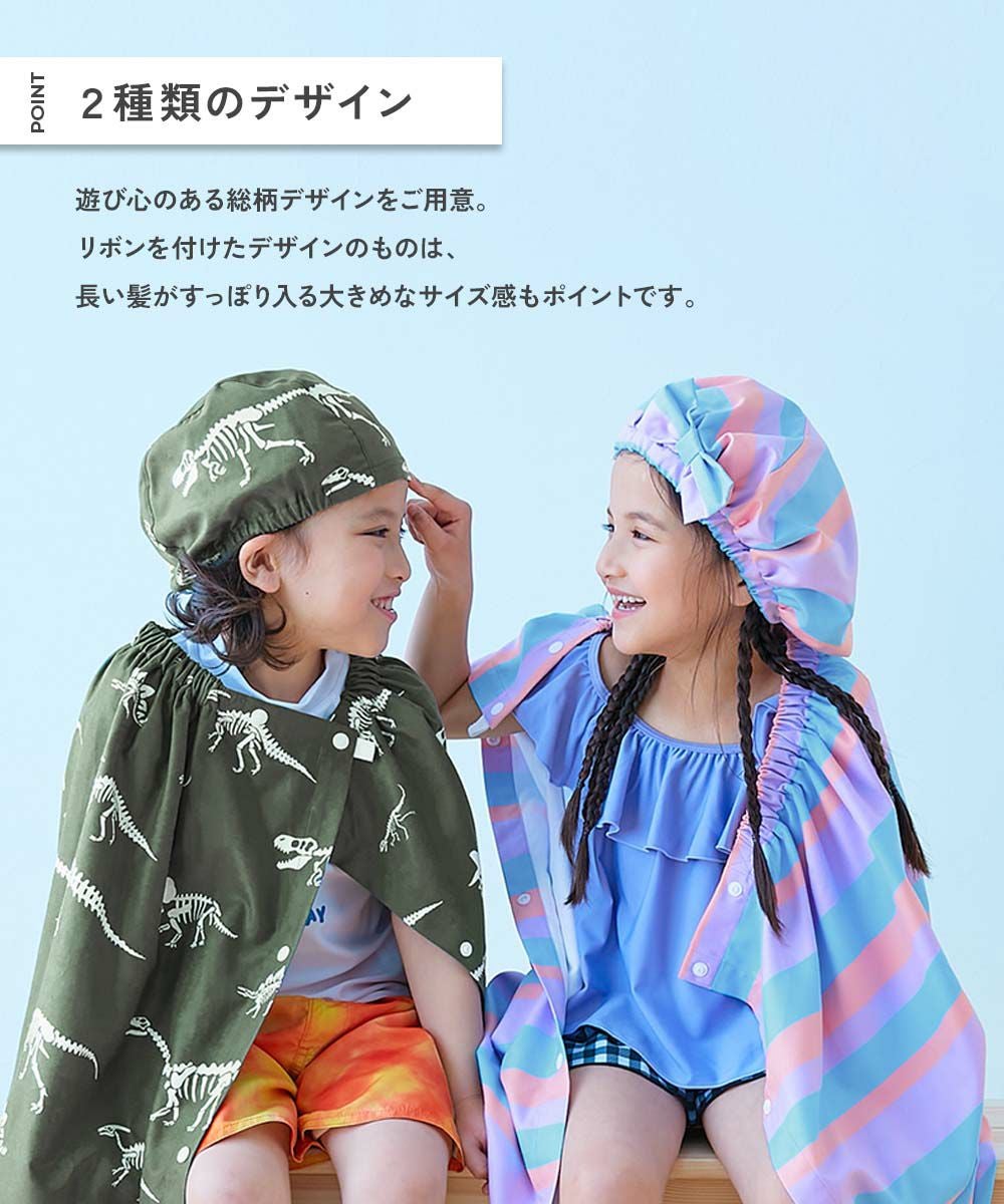 アウトレット SALE 49%OFF/返品不可】吸水速乾 コンパクト タオル