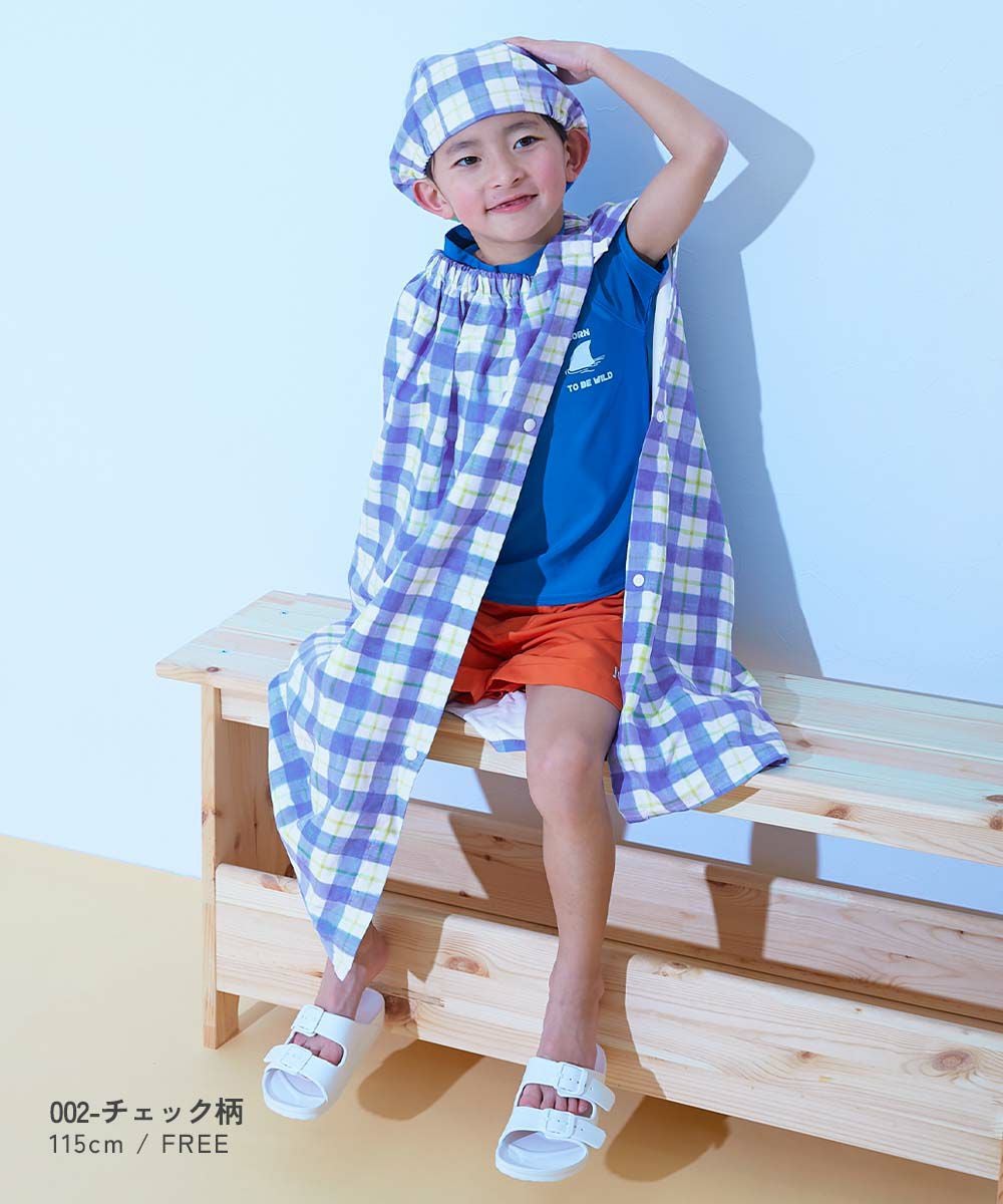 アウトレット SALE 49%OFF/返品不可】吸水速乾 コンパクト タオル