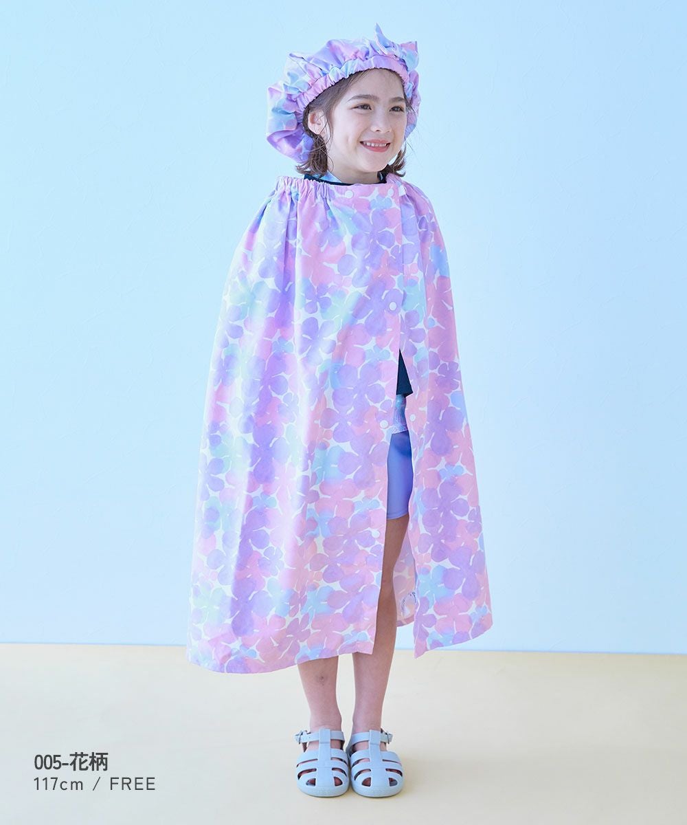 アウトレット SALE 49%OFF/返品不可】吸水速乾 コンパクト タオル