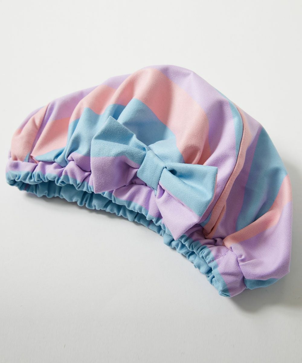 アウトレット SALE 60%OFF/返品不可】吸水速乾 コンパクト タオル