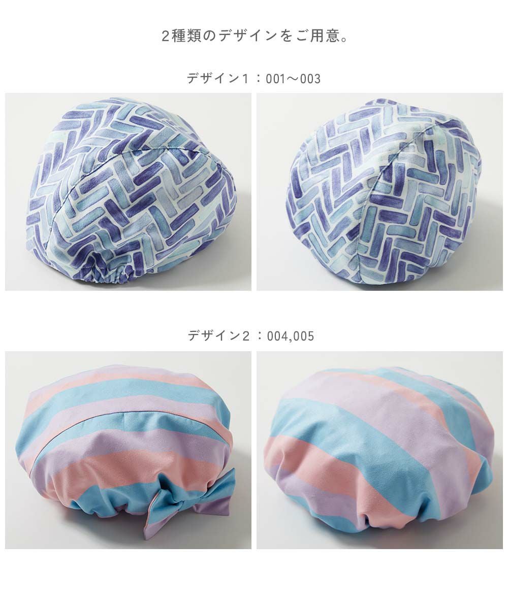 アウトレット SALE 49%OFF/返品不可】吸水速乾 コンパクト タオル