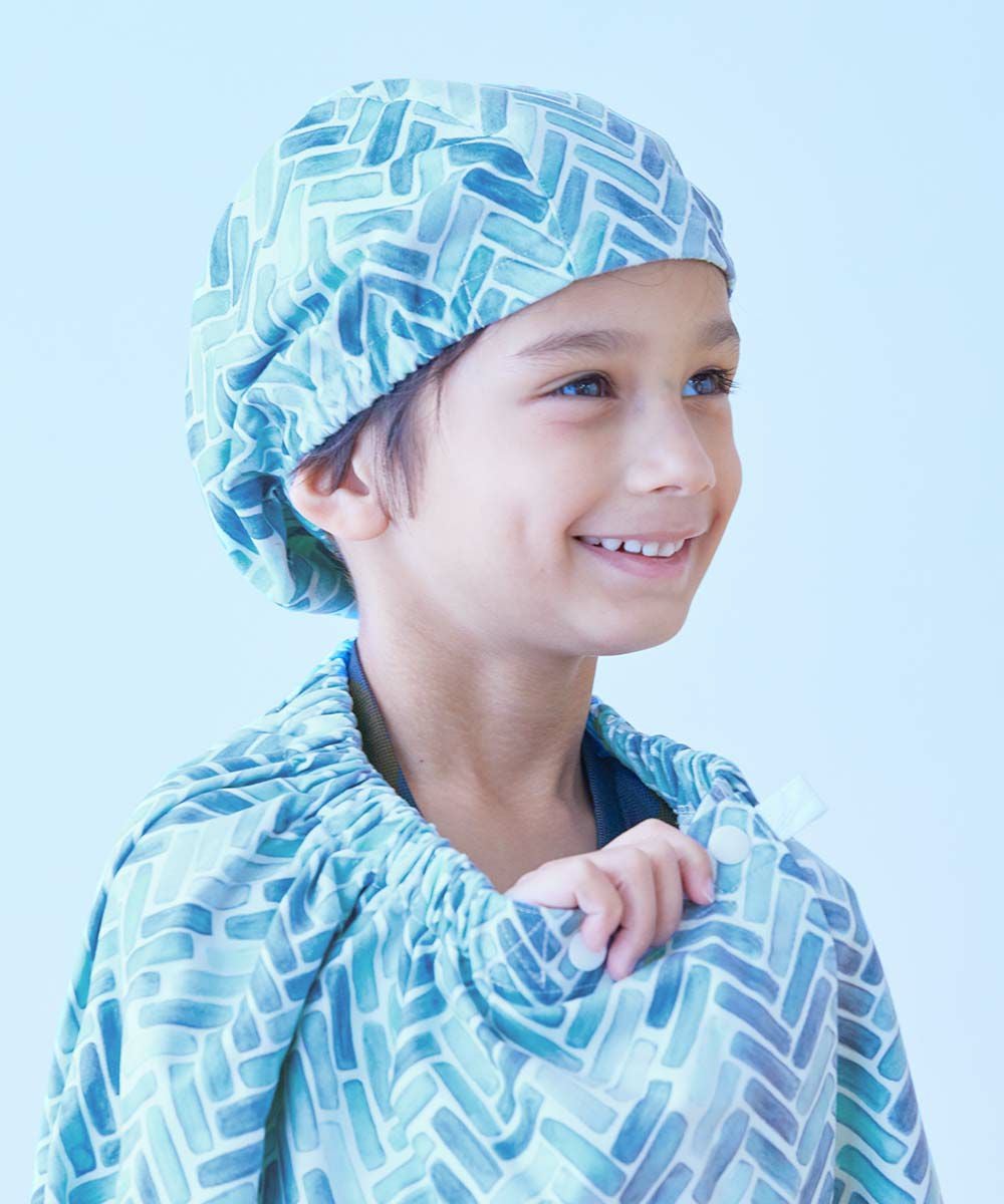 アウトレット SALE 30%OFF/返品不可】吸水速乾 コンパクト タオル