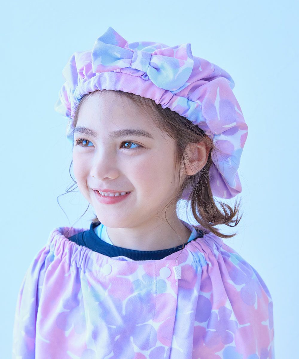 綾香　BIGすのチル服 紐あり青、緑、ピンク アウトレット SALE 49%OFF/返品不可】吸水速乾 コンパクト タオル