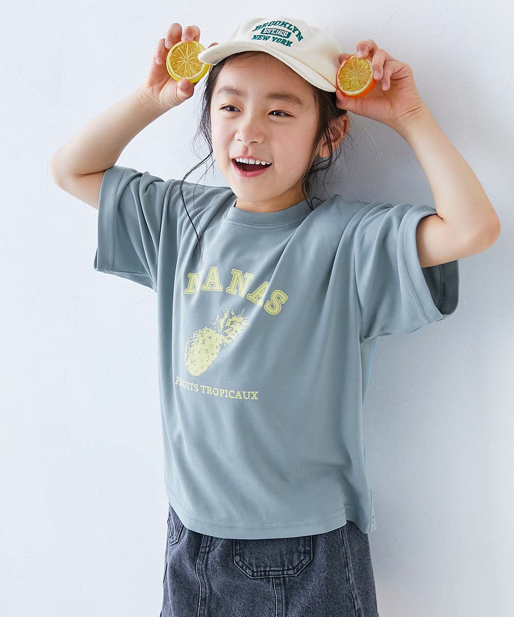美品 希少 初期 Y2K HYSTRICS ガールプリント メッシュ Tシャツ 商品の