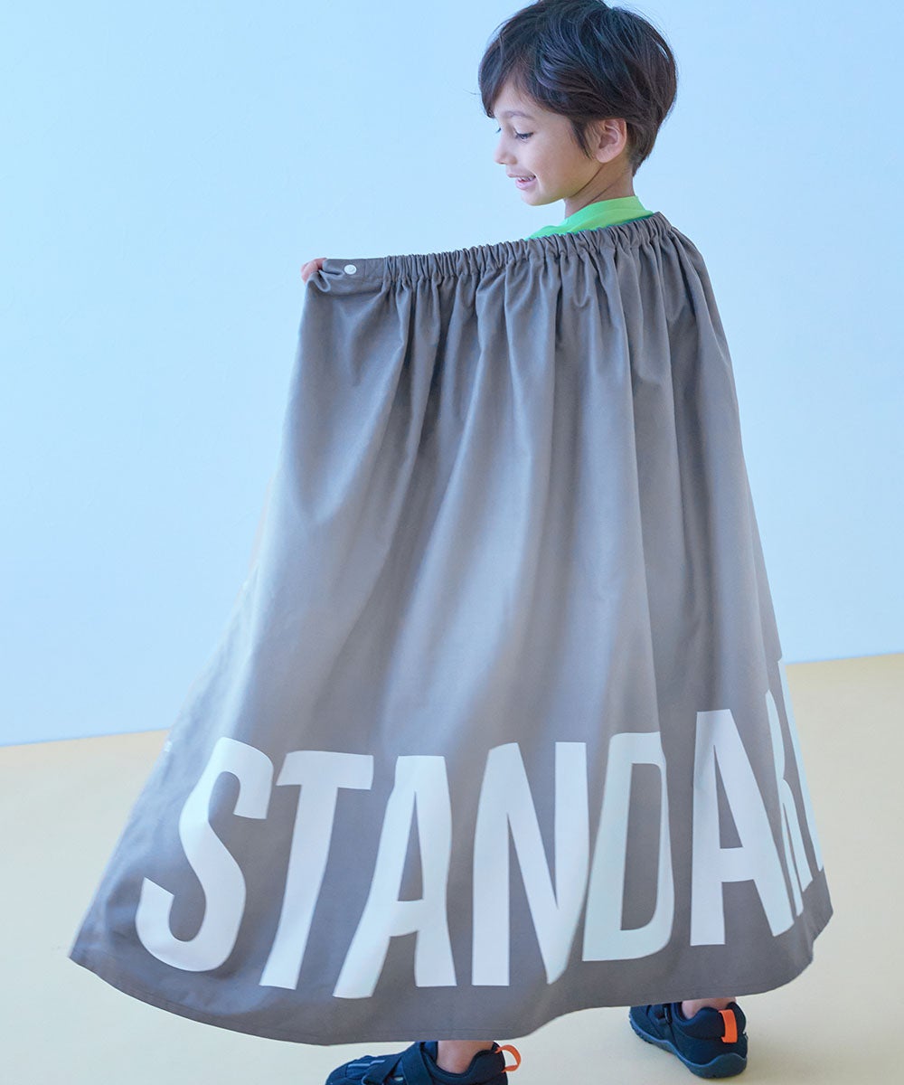 最大29%OFF】吸水速乾 STANDARD コンパクト ラップタオル 80cm | 子供 最大29%OFF】吸水速乾 STANDARD コンパクト ラップタオル 80cm | 子供