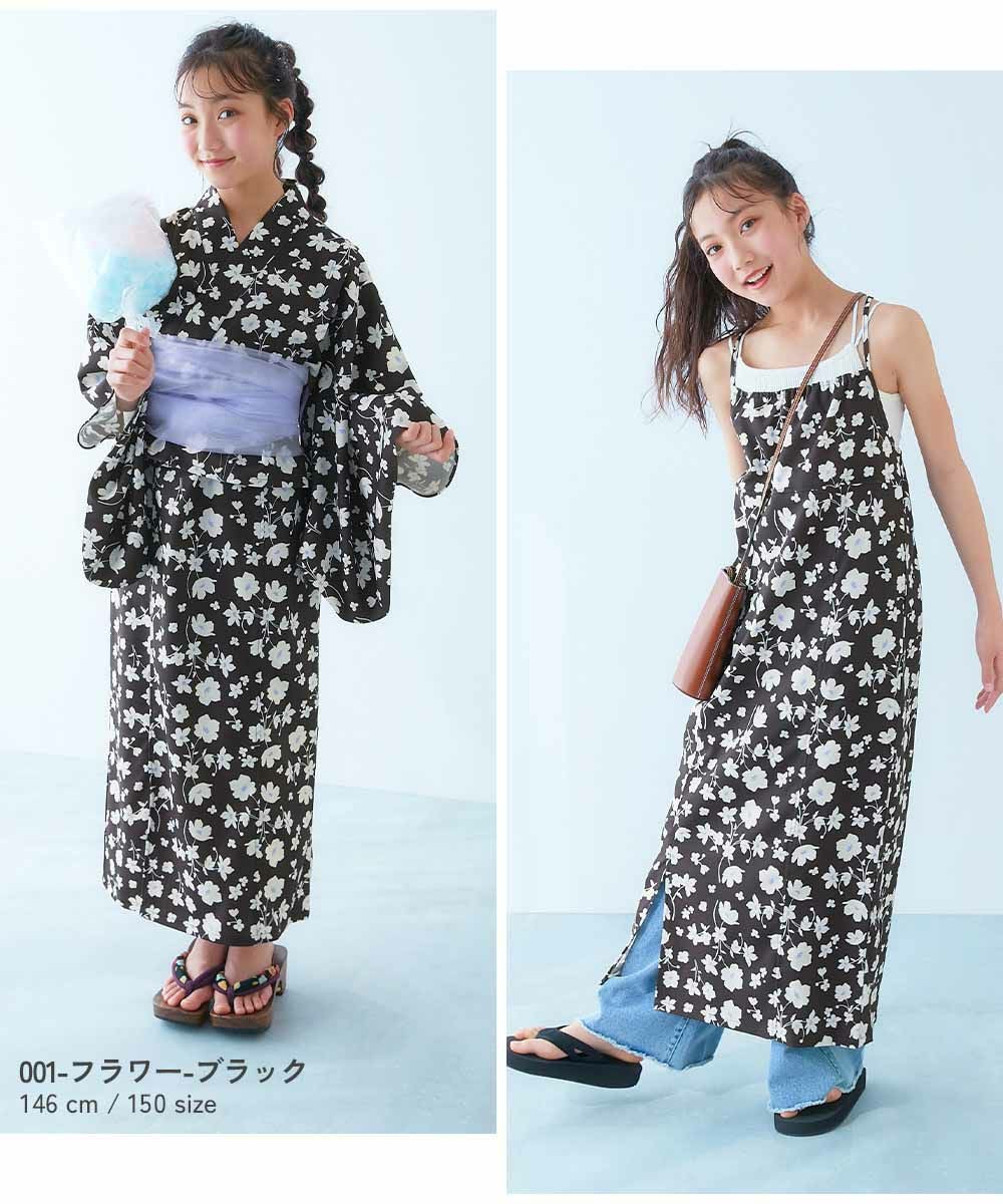 アウトレット SALE 47%OFF/返品不可】【普段着もOK】 シワになりにくい