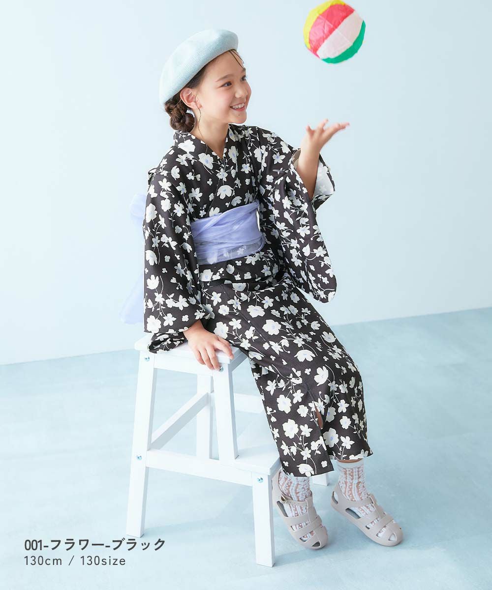 アウトレット SALE 60%OFF/返品不可】【普段着もOK】 シワになりにくい