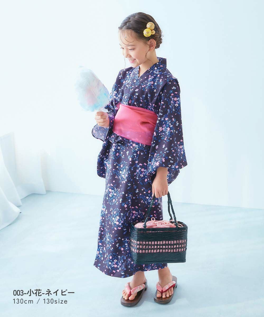 アウトレット SALE 47%OFF/返品不可】【普段着もOK】 シワになりにくい