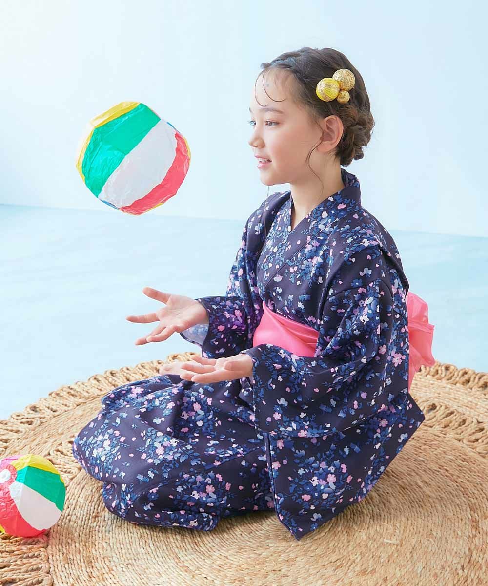 アウトレット SALE 29%OFF/返品不可】【普段着もOK】 シワになりにくい