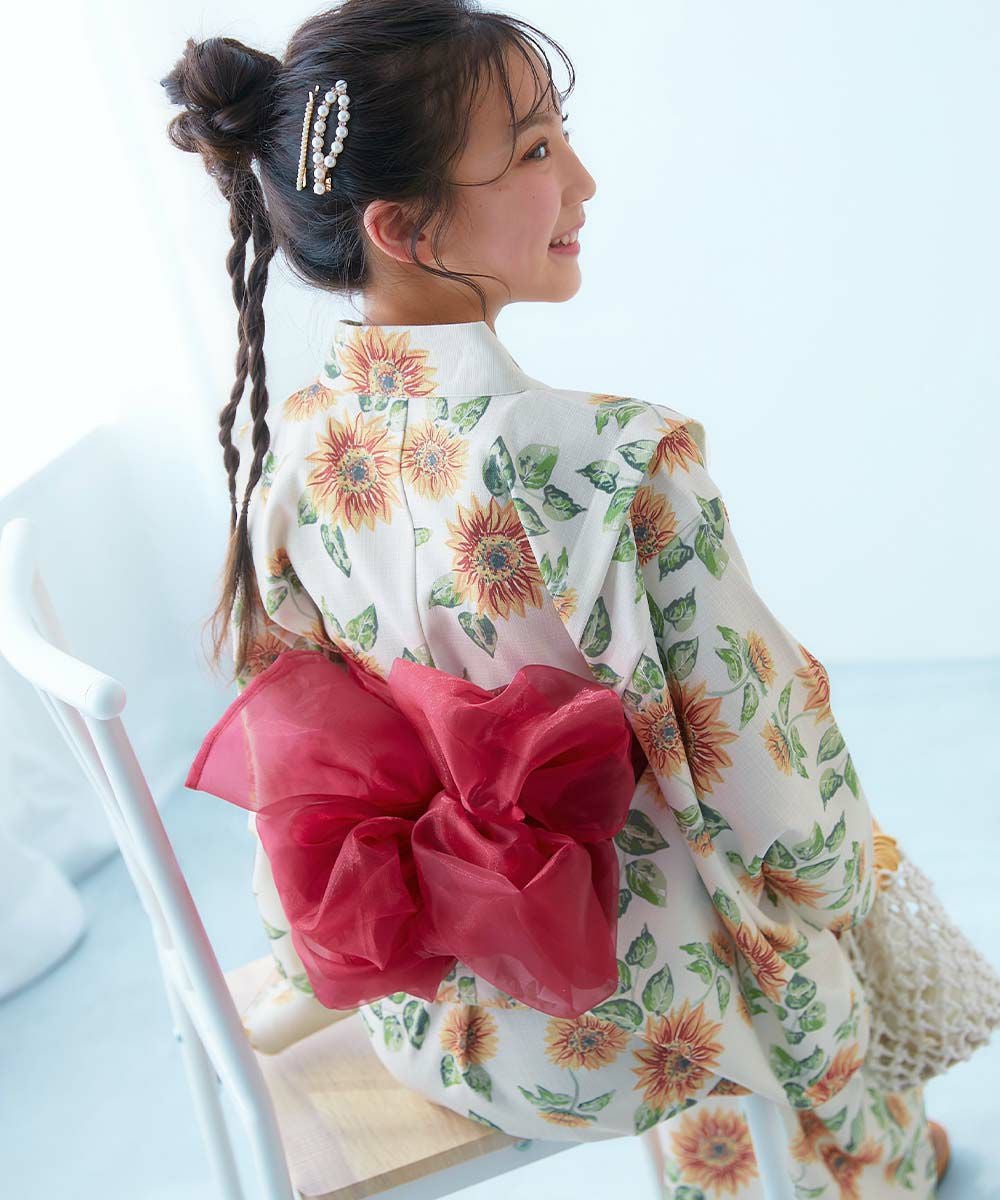 アウトレット SALE 29%OFF/返品不可】【普段着もOK】 シワになりにくい